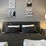 Smart&Exclusive- Zabiniec Apartment