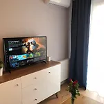 Smart&Exclusive- Zabiniec Apartment