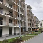 Smart&Exclusive- Zabiniec Apartment