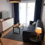Smart&Exclusive- Zabiniec Apartment