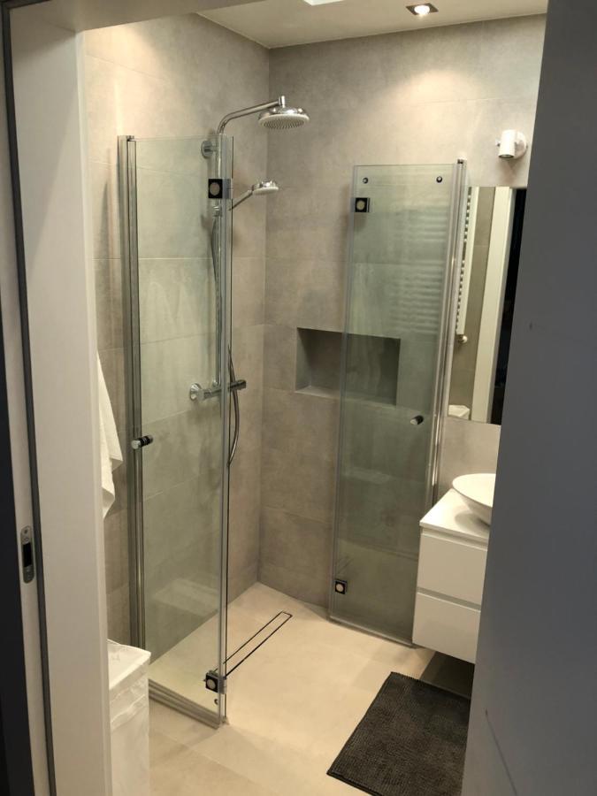Apartament Smart & Exclusive- Zabiniec Kraków