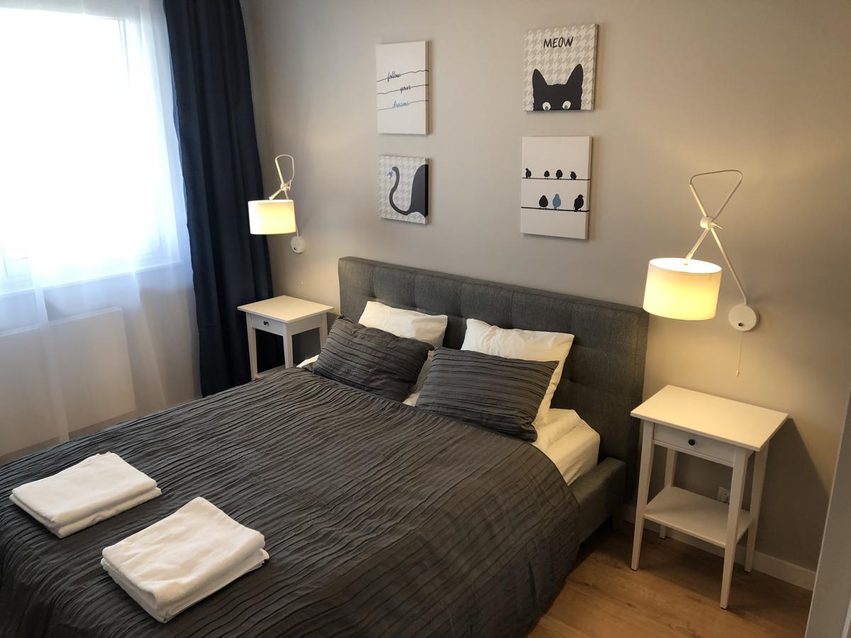 Smart & Exclusive- Zabiniec