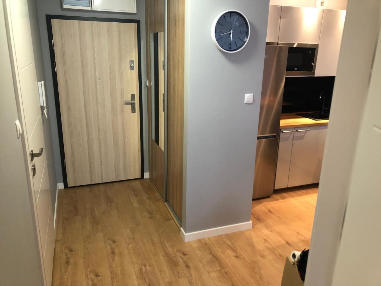 Smart & Exclusive- Zabiniec Krakow